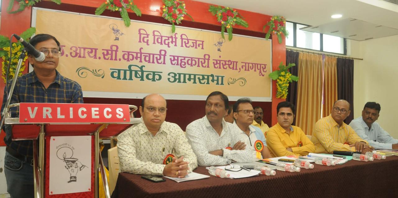 Event Photo 27